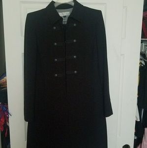 Women's size 14 Suit